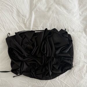 Zara Shirt - Never used